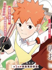侯海洋基层风云完整版 第25-30集 家事与公事封面
